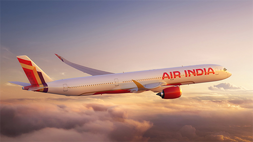 Air India